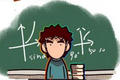 湖南工业大学高校样例新闻